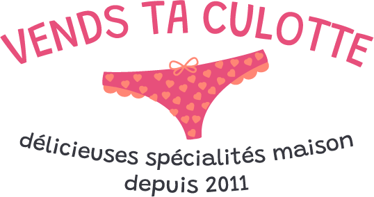 Vends Ta Culotte